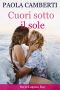 [Laguna Bay 02] • Cuori Sotto Il Sole